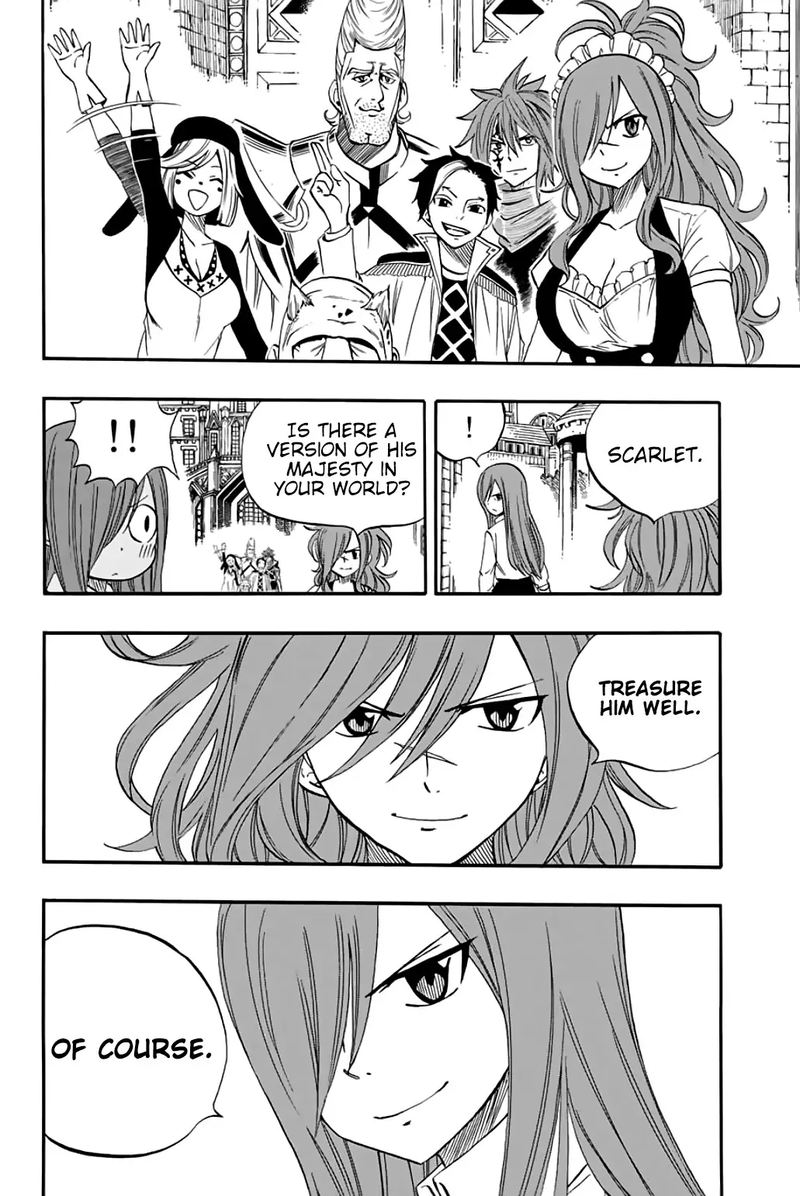 fairy_tail_100_years_quest_67_16