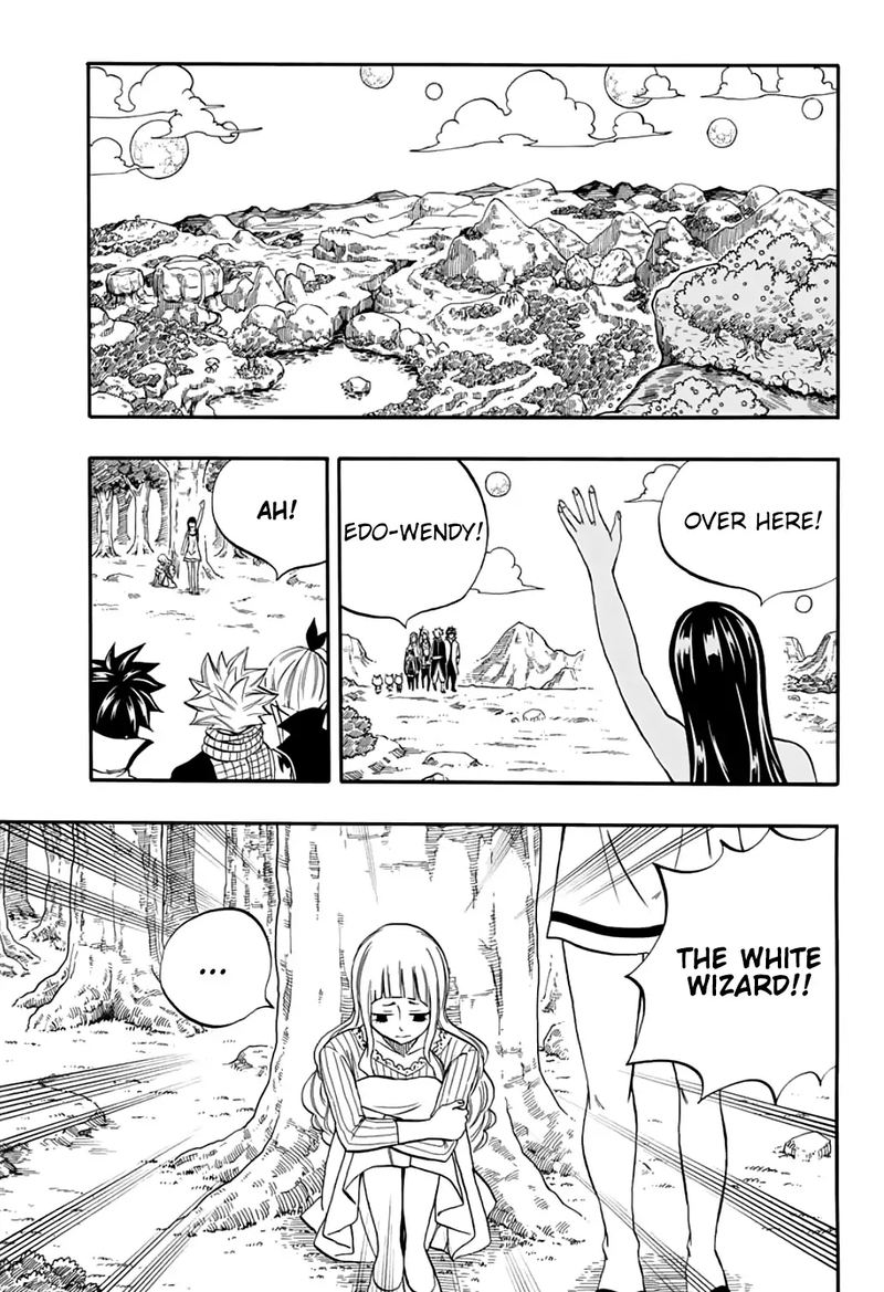 fairy_tail_100_years_quest_67_17