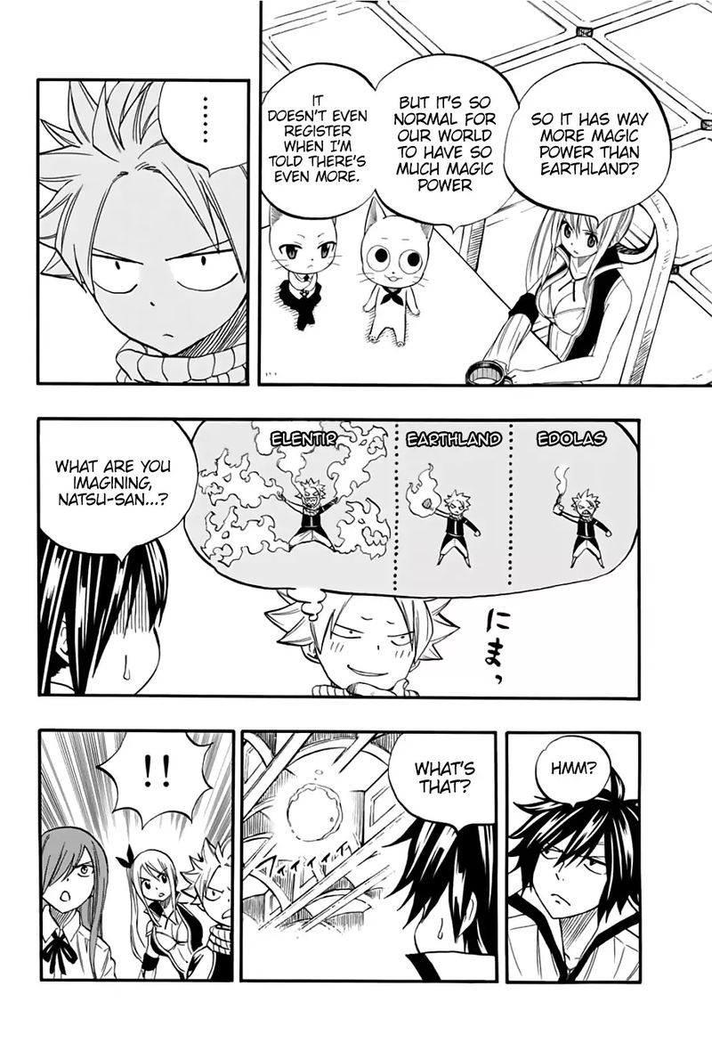 fairy_tail_100_years_quest_67_4