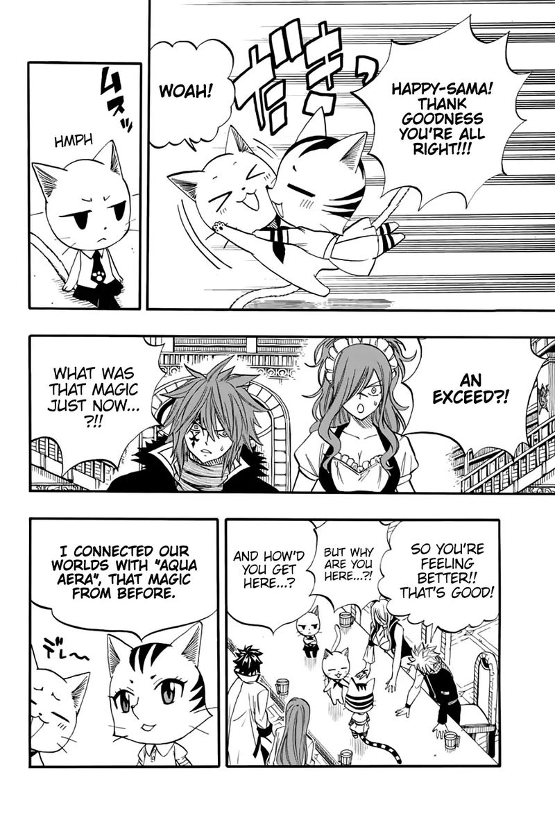 fairy_tail_100_years_quest_67_6