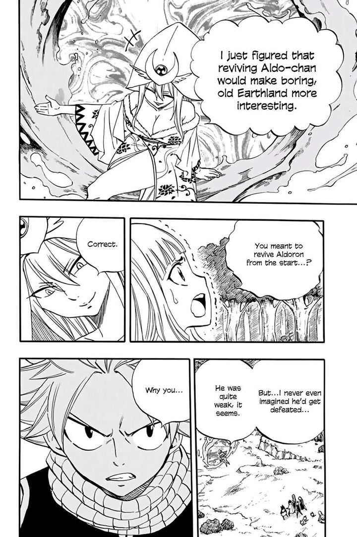 fairy_tail_100_years_quest_68_12