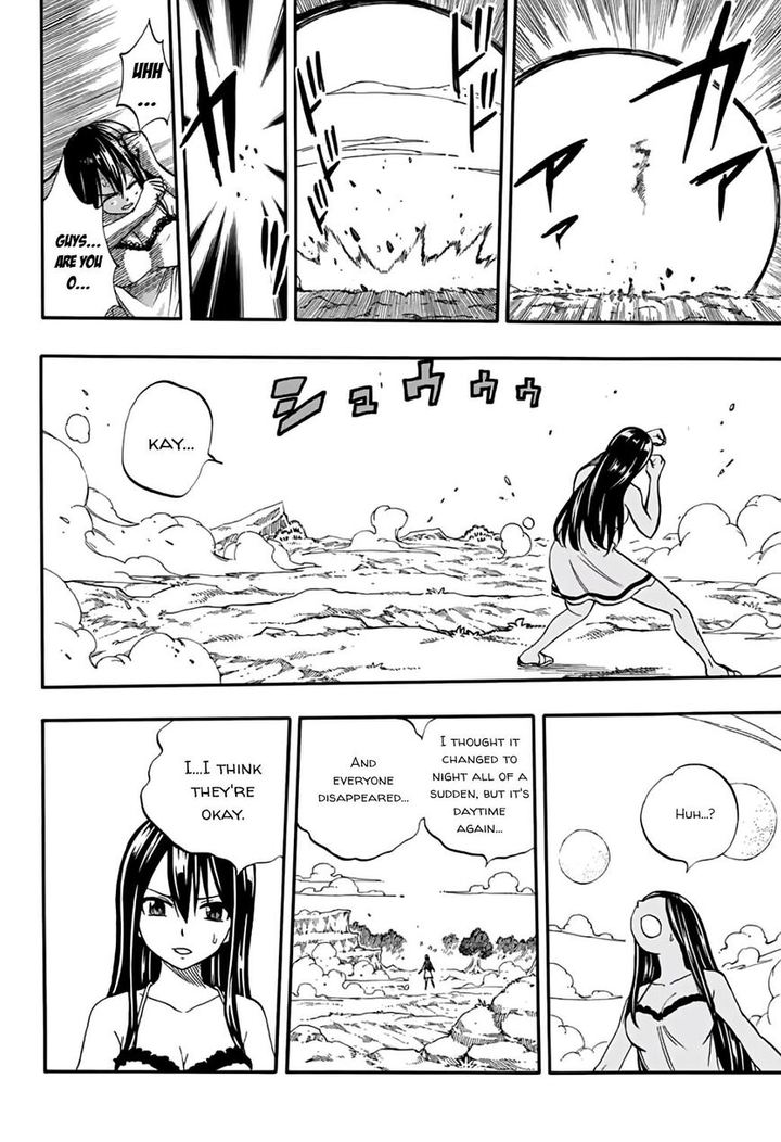 fairy_tail_100_years_quest_68_18