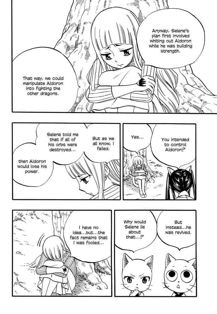 fairy_tail_100_years_quest_68_8