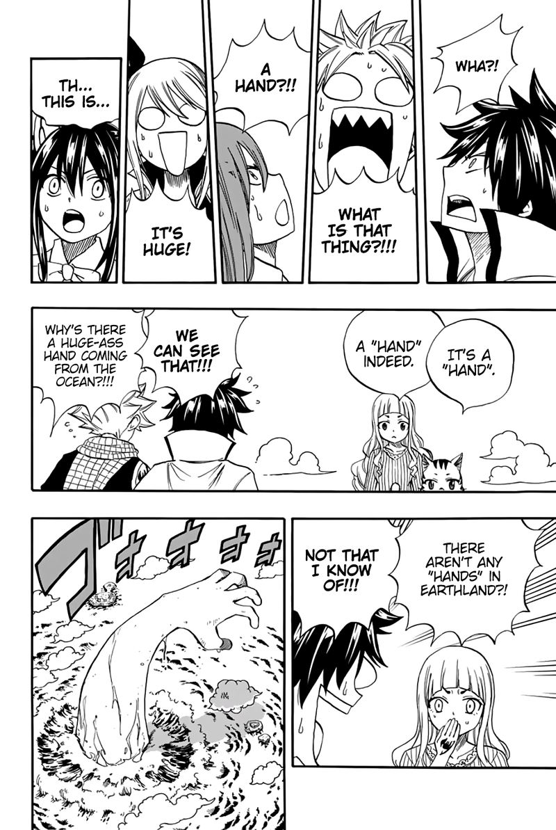 fairy_tail_100_years_quest_69_7