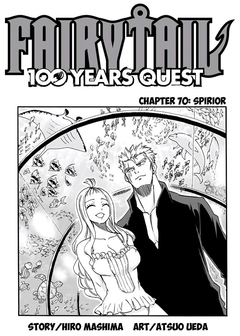 fairy_tail_100_years_quest_70_1