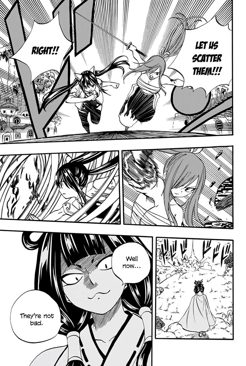 fairy_tail_100_years_quest_70_10