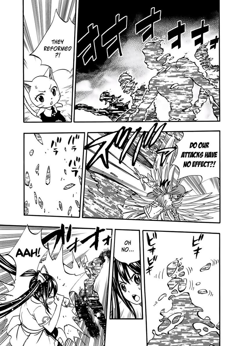 fairy_tail_100_years_quest_70_4