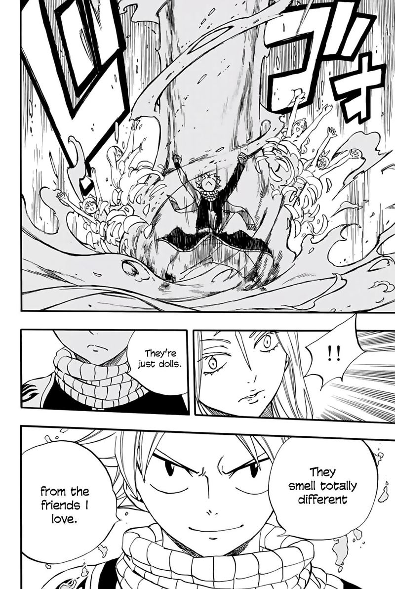fairy_tail_100_years_quest_71_12