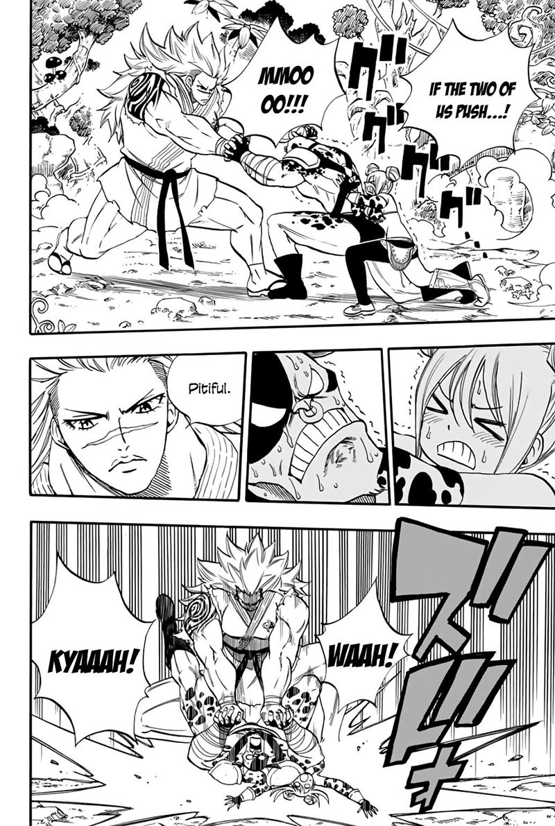 fairy_tail_100_years_quest_71_4