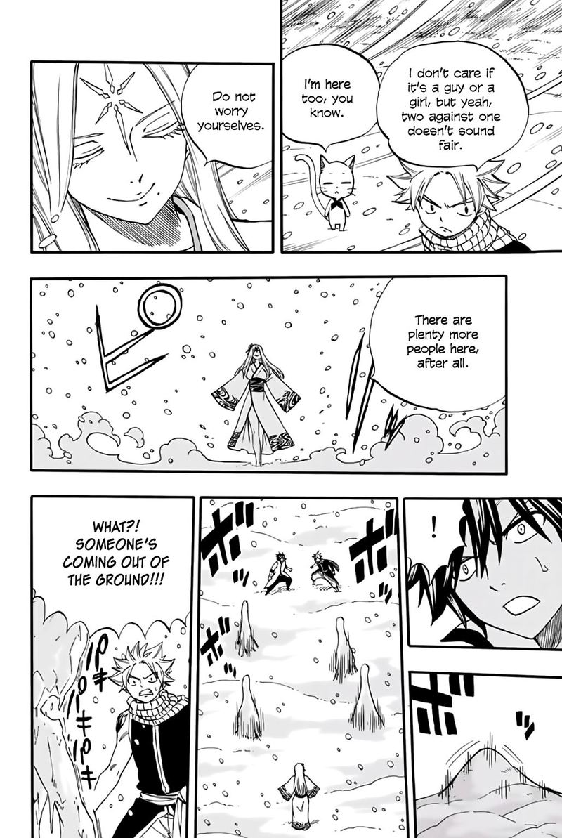 fairy_tail_100_years_quest_71_8