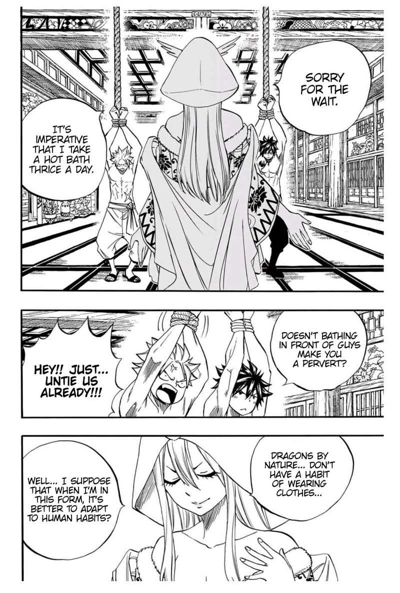 fairy_tail_100_years_quest_73_4