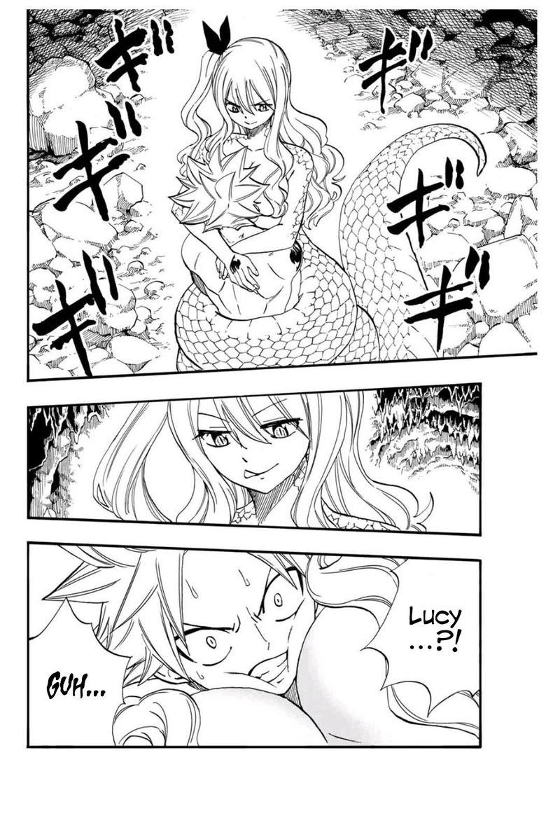 fairy_tail_100_years_quest_74_2