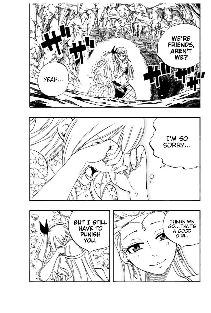fairy_tail_100_years_quest_75_13