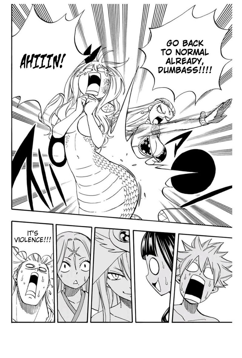 fairy_tail_100_years_quest_75_14