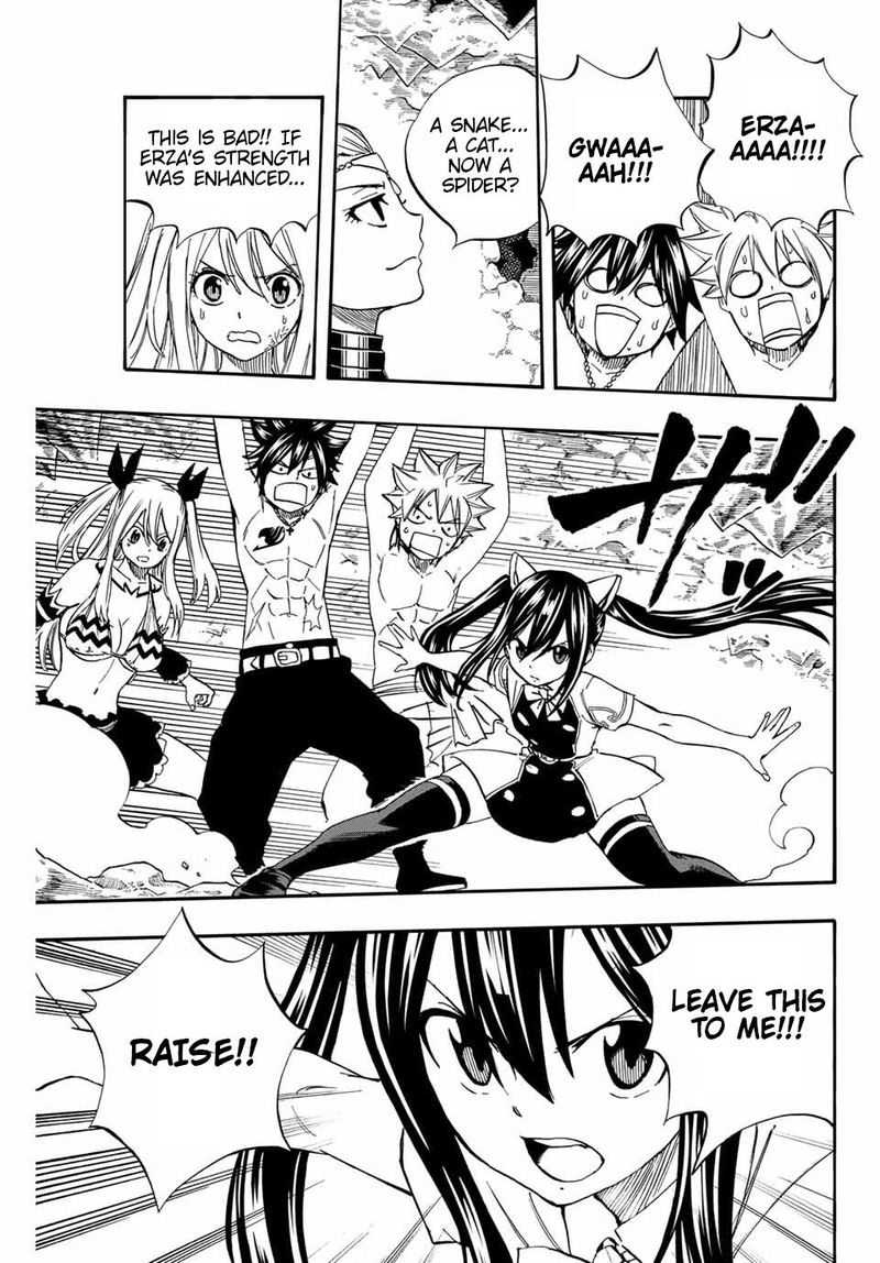 fairy_tail_100_years_quest_76_15