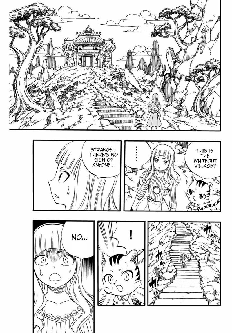 fairy_tail_100_years_quest_76_19