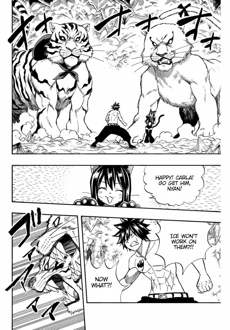 fairy_tail_100_years_quest_76_2