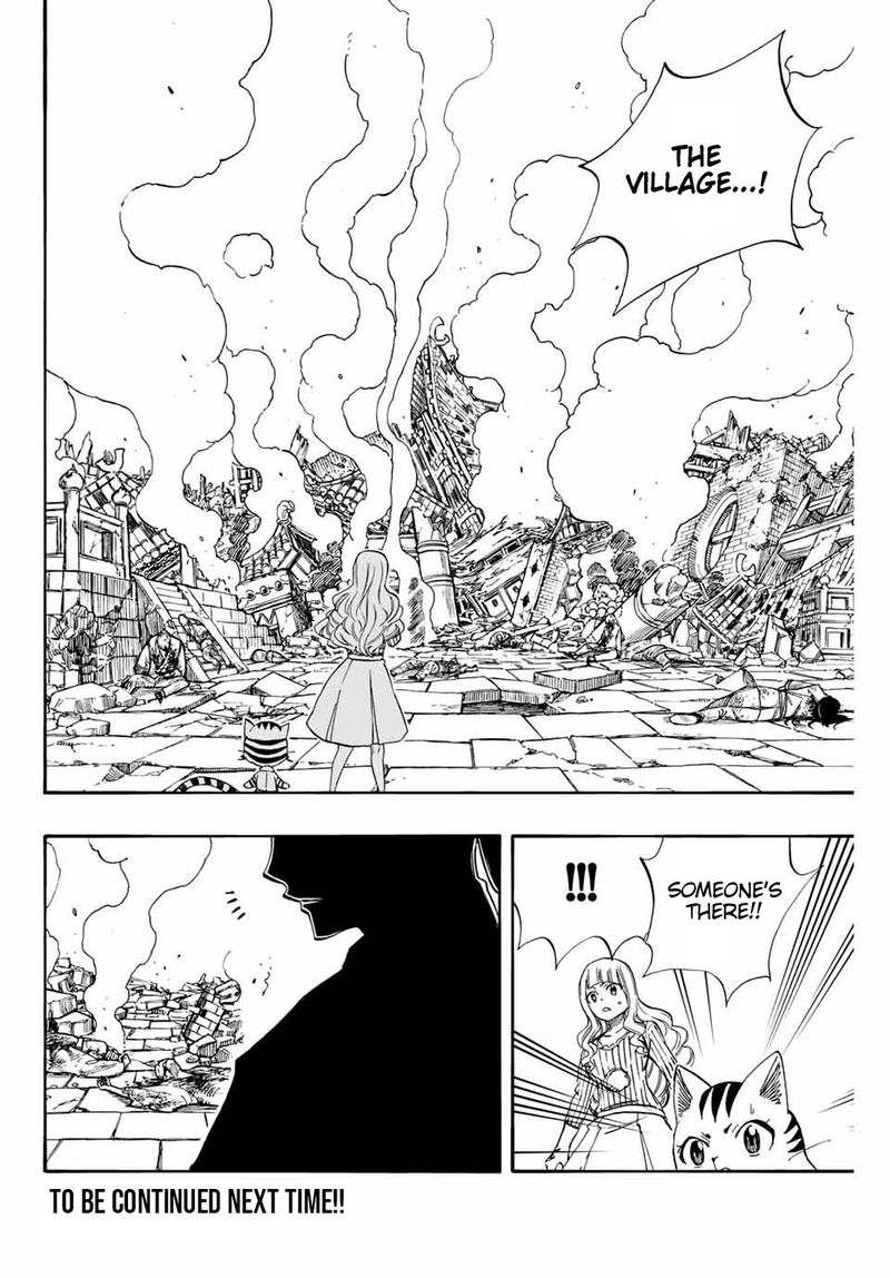 fairy_tail_100_years_quest_76_20