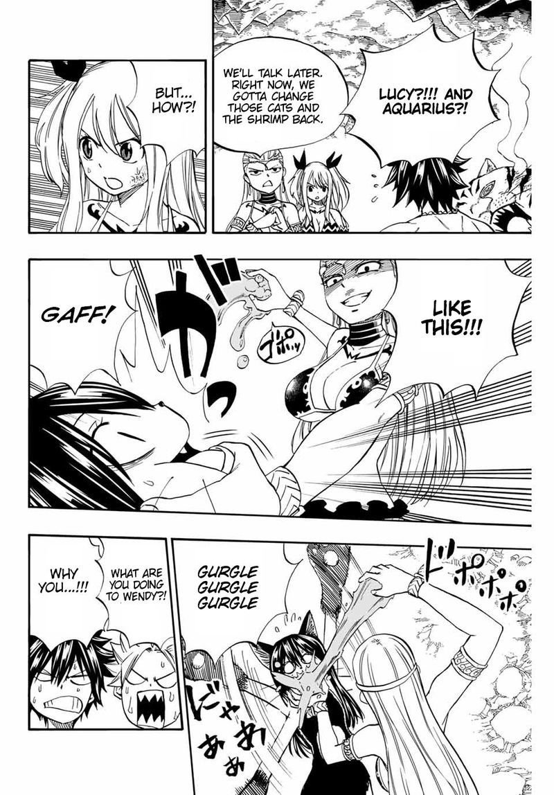 fairy_tail_100_years_quest_76_6