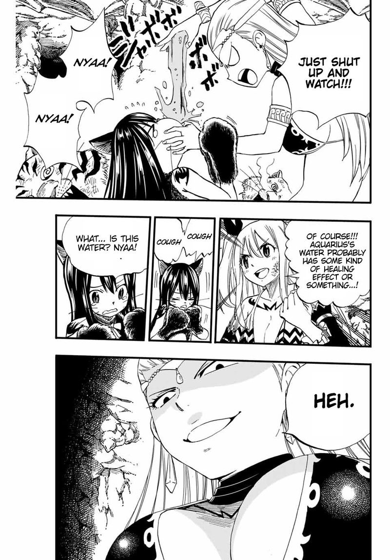 fairy_tail_100_years_quest_76_7