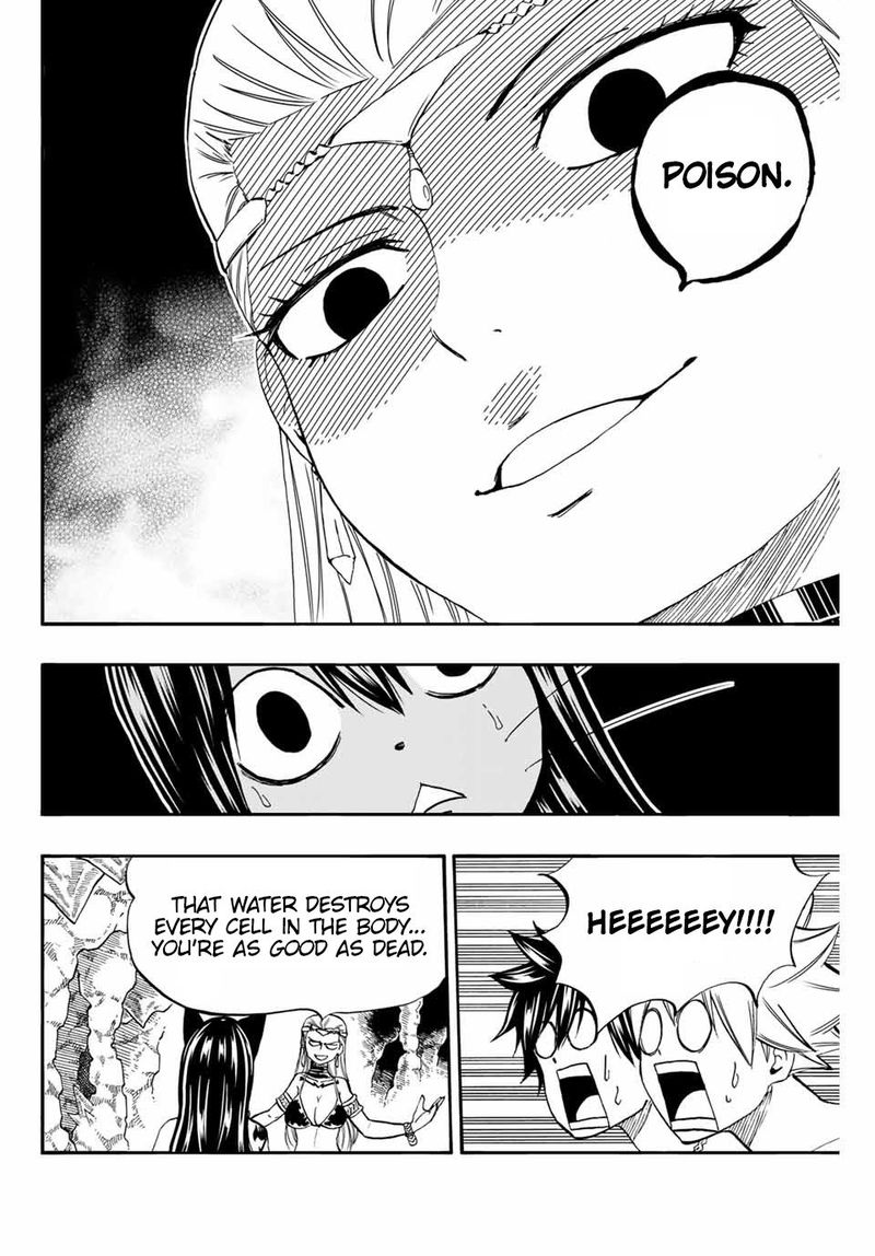 fairy_tail_100_years_quest_76_8