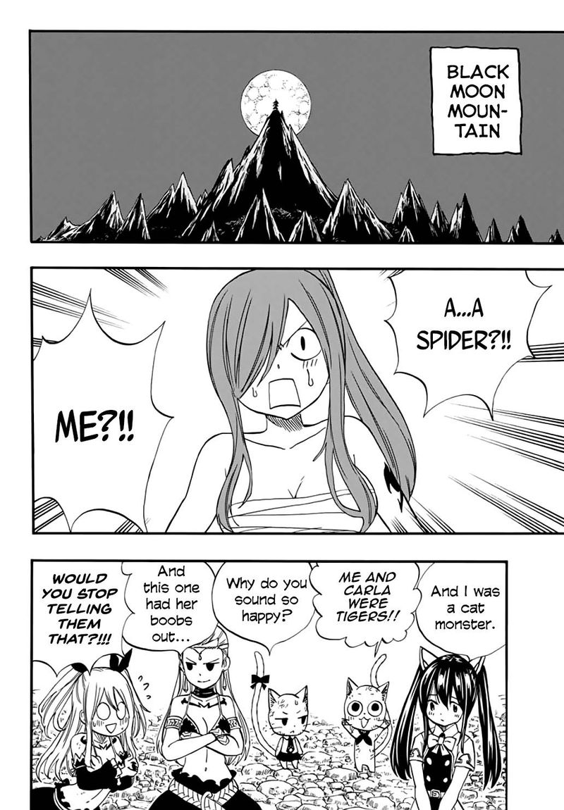 fairy_tail_100_years_quest_77_15