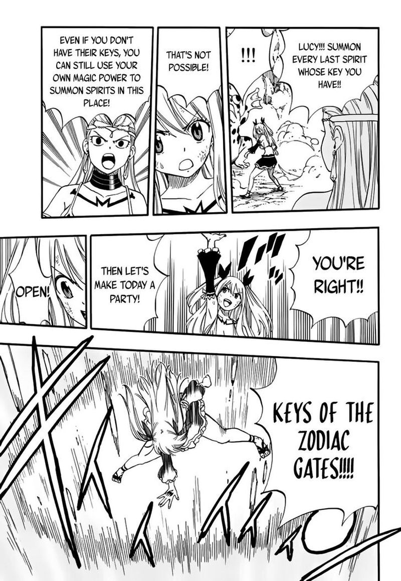 fairy_tail_100_years_quest_78_11