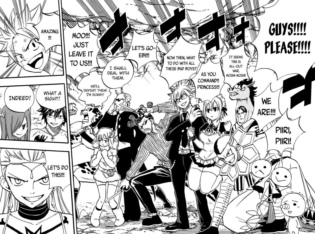 fairy_tail_100_years_quest_78_12