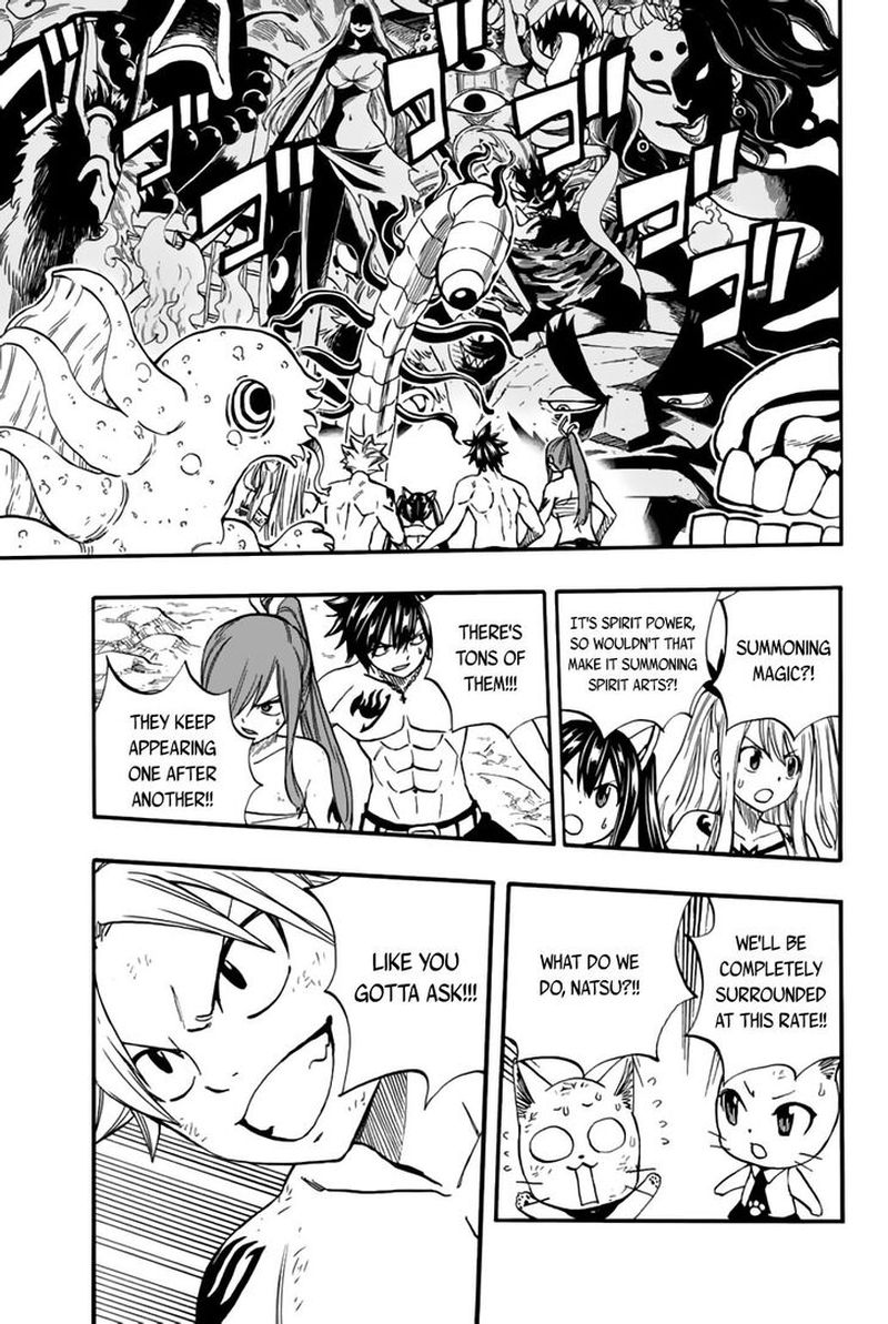 fairy_tail_100_years_quest_78_3