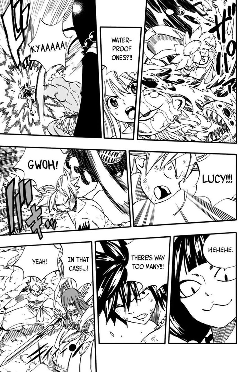 fairy_tail_100_years_quest_78_7