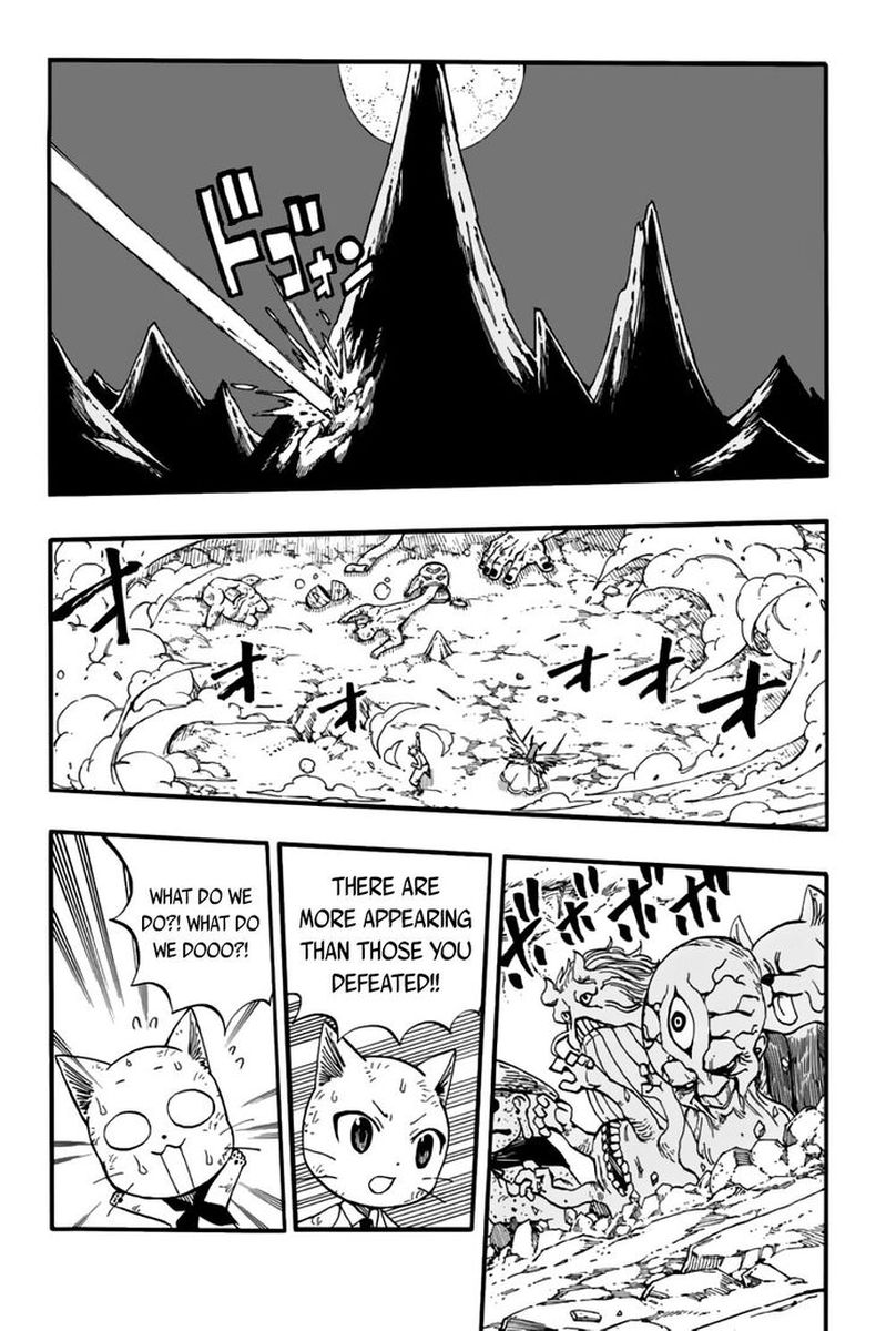 fairy_tail_100_years_quest_78_9