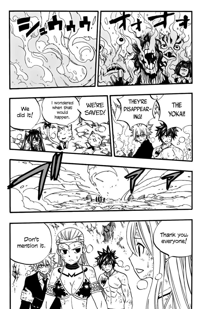 fairy_tail_100_years_quest_79_16