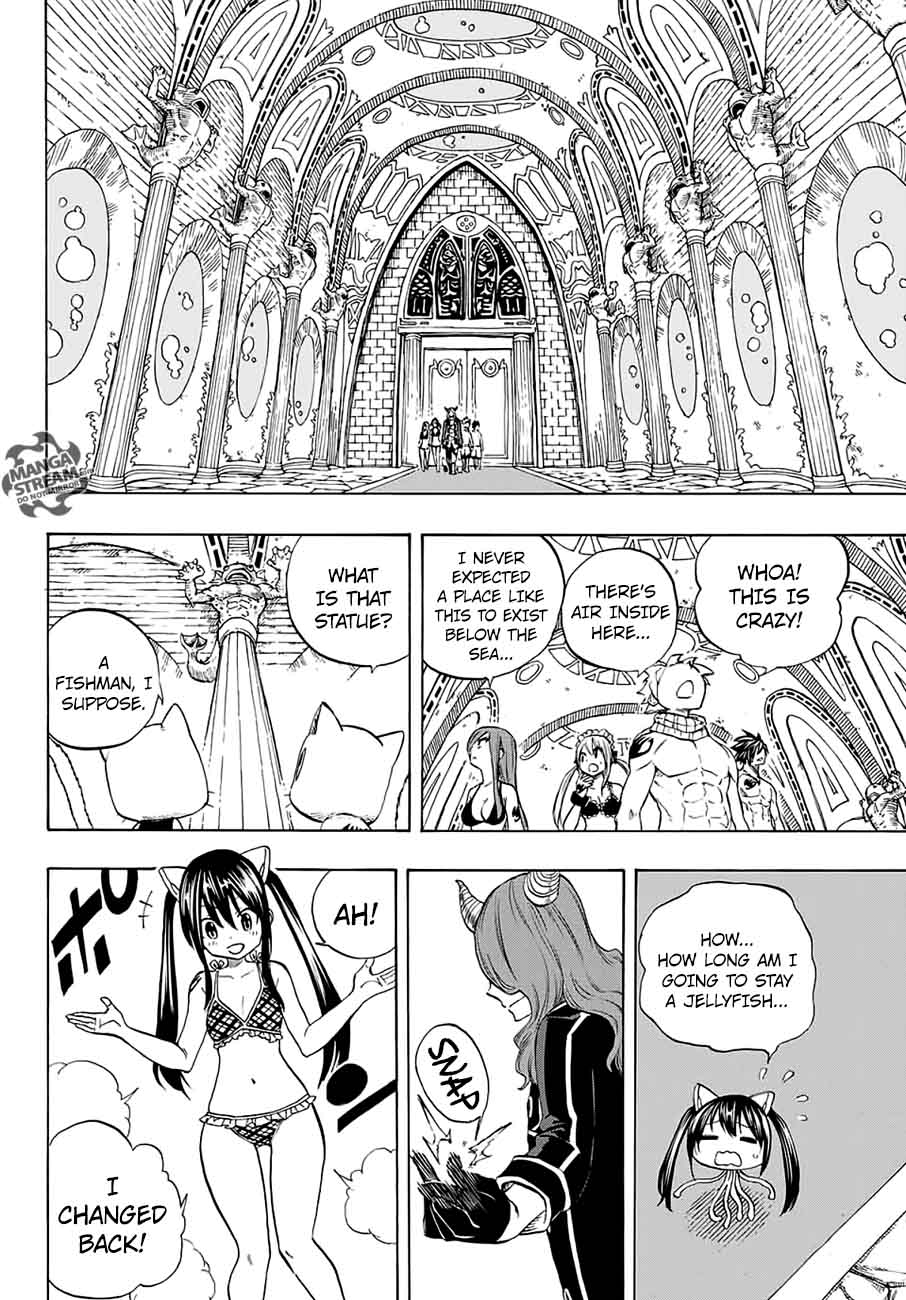 fairy_tail_100_years_quest_8_10