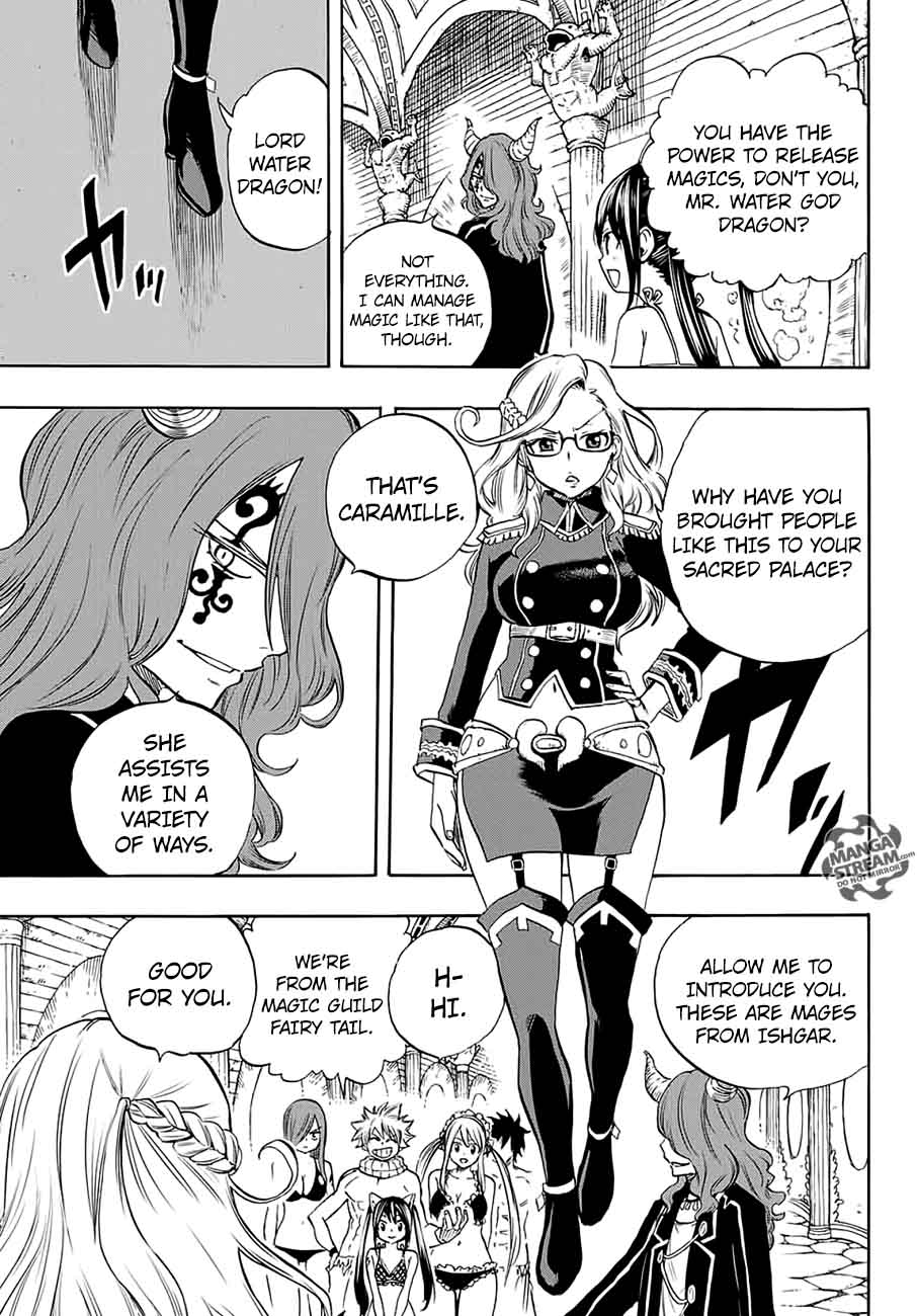 fairy_tail_100_years_quest_8_11