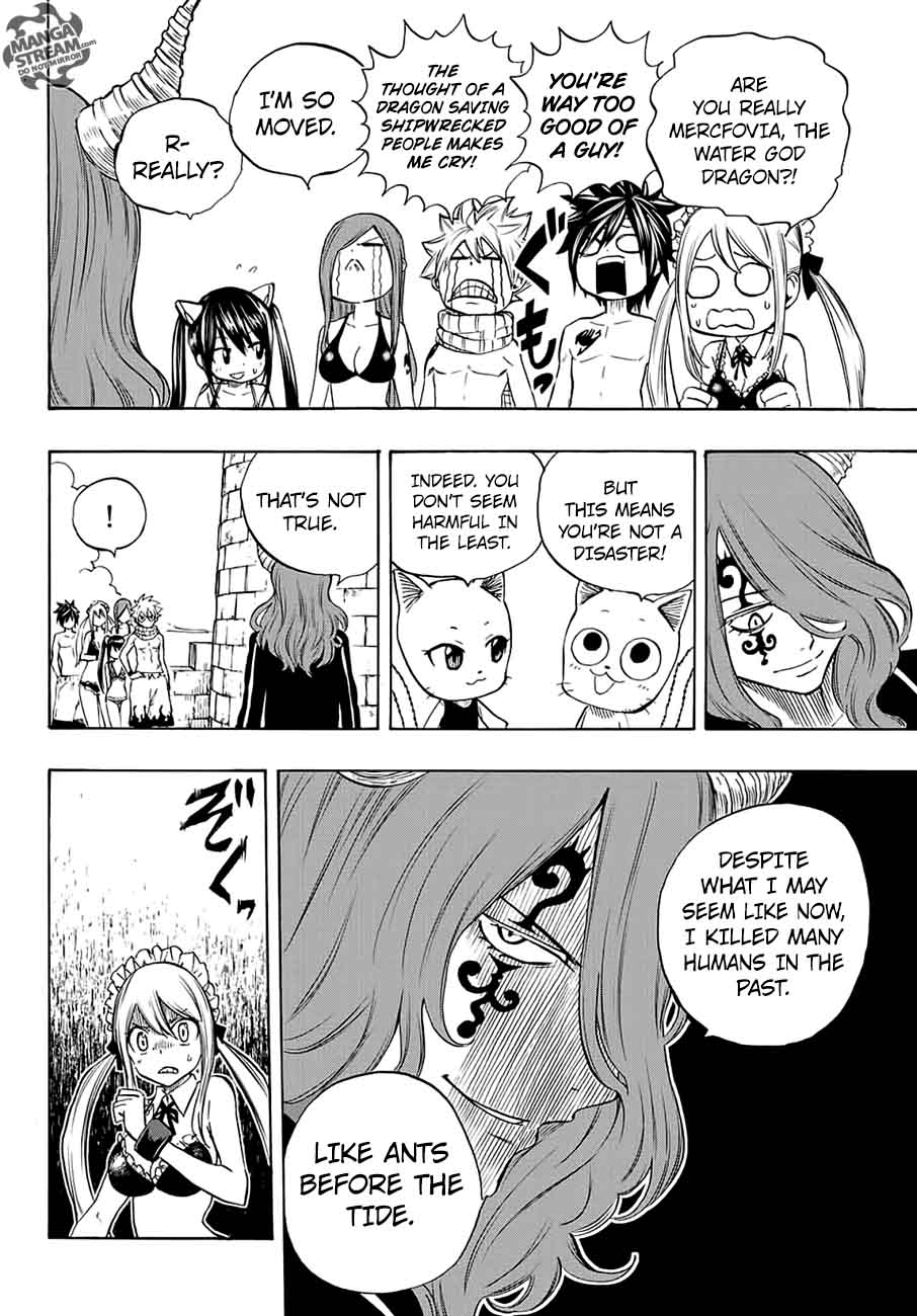 fairy_tail_100_years_quest_8_14