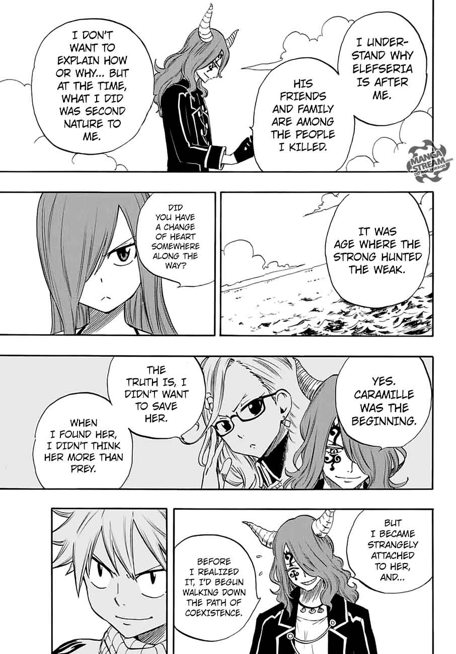 fairy_tail_100_years_quest_8_15