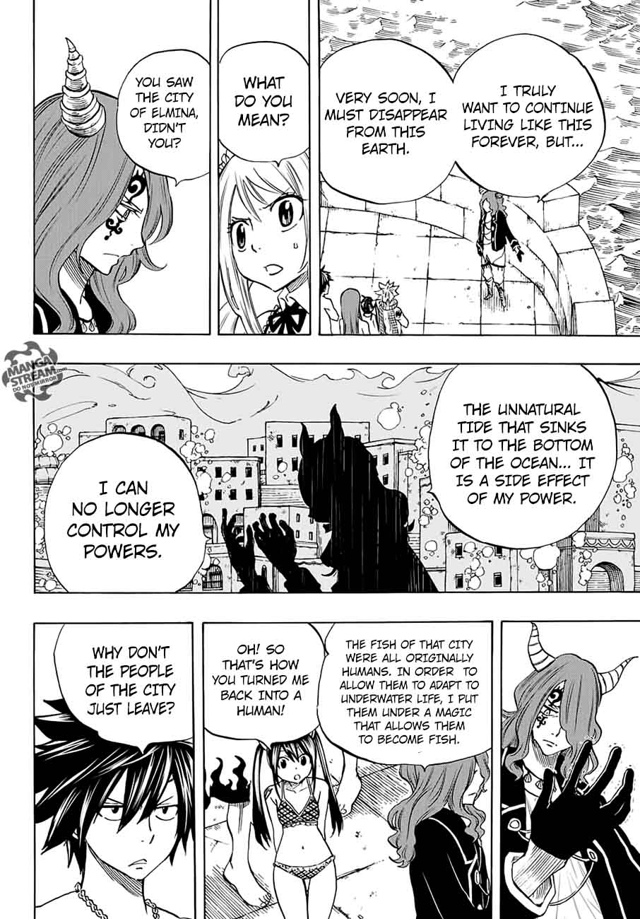 fairy_tail_100_years_quest_8_16