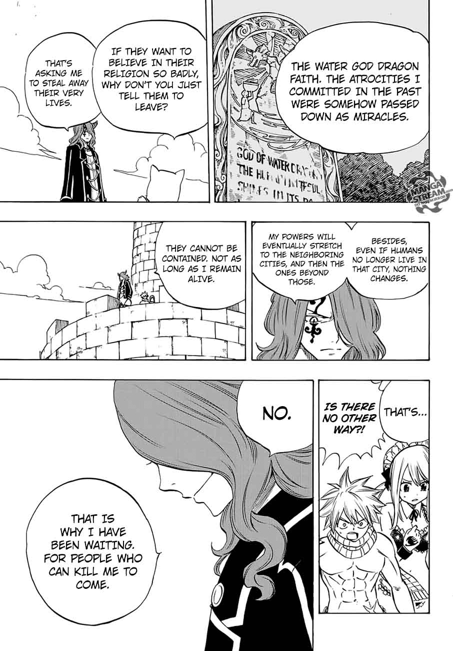 fairy_tail_100_years_quest_8_17