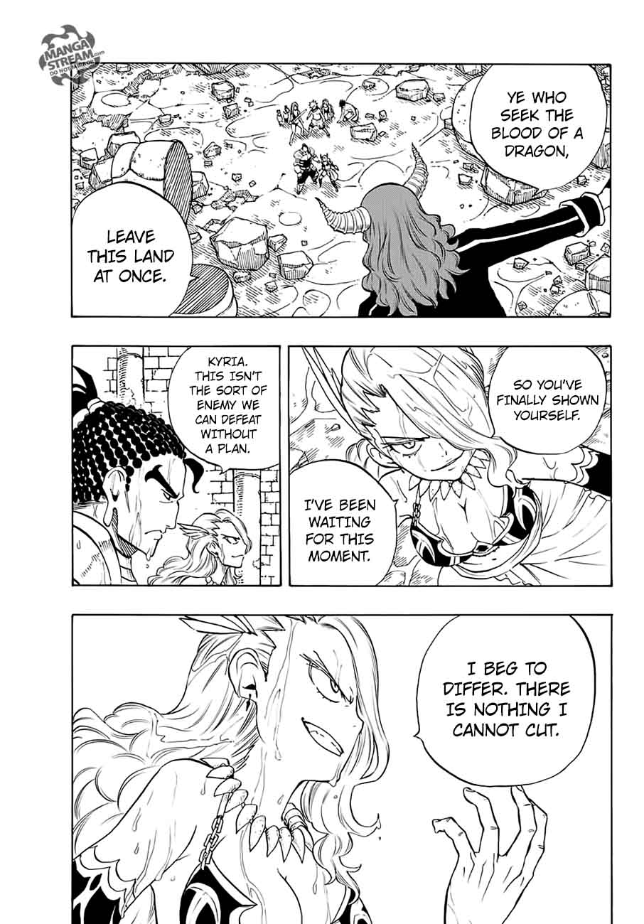 fairy_tail_100_years_quest_8_3
