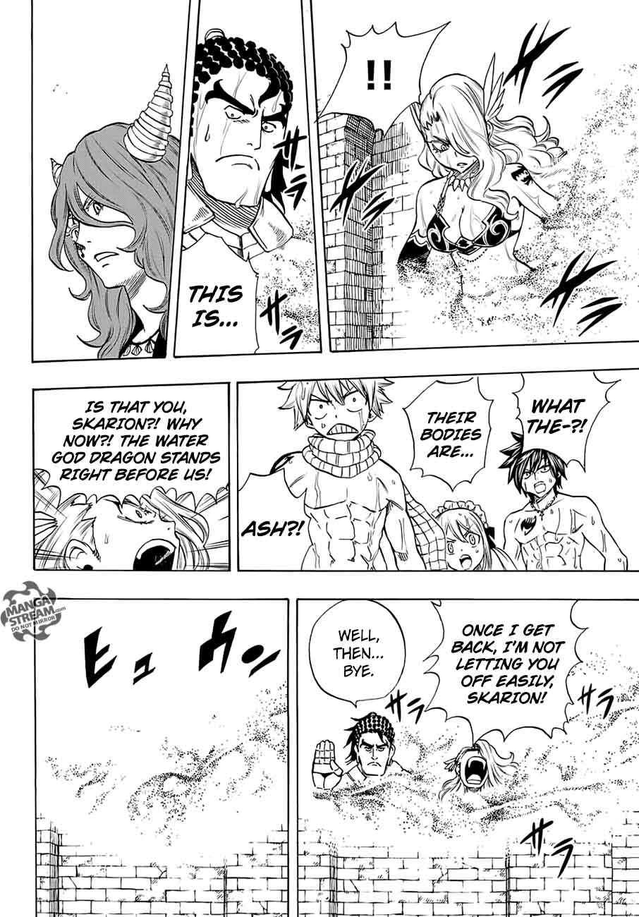 fairy_tail_100_years_quest_8_4