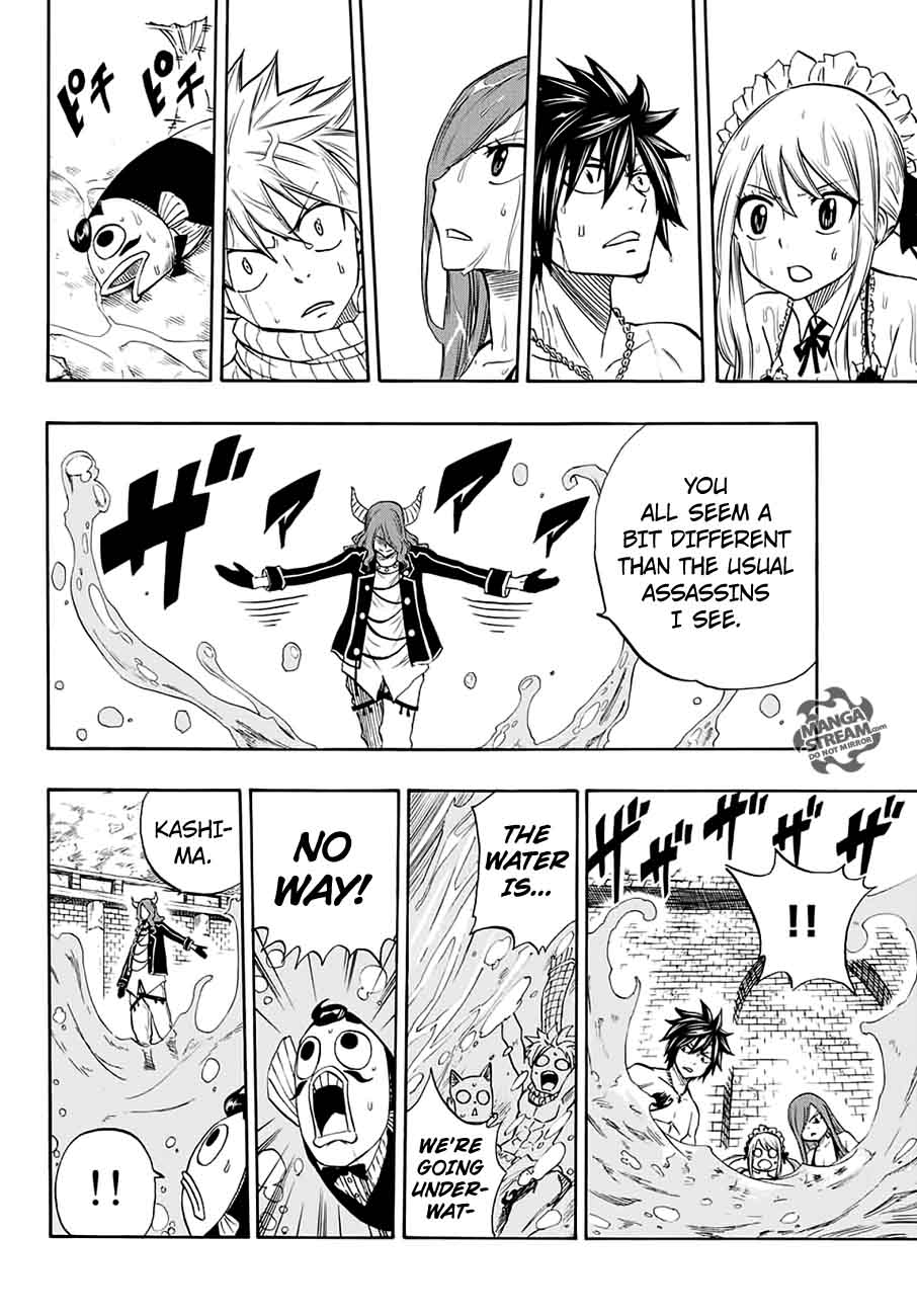 fairy_tail_100_years_quest_8_8