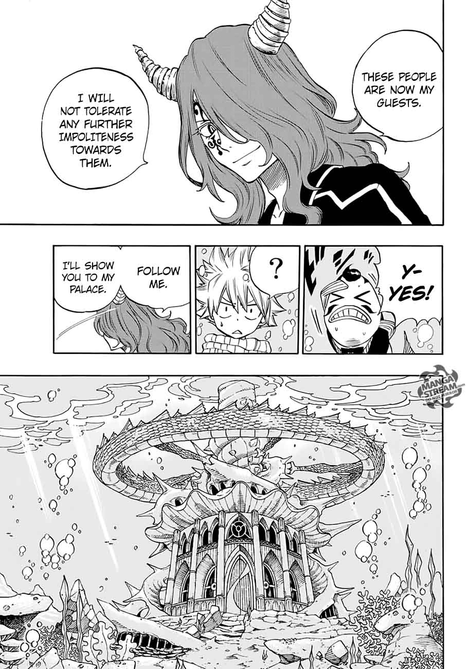fairy_tail_100_years_quest_8_9