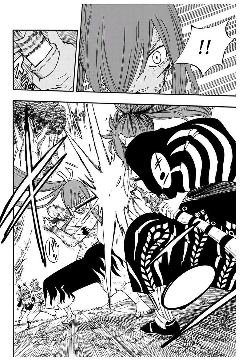 fairy_tail_100_years_quest_80_12