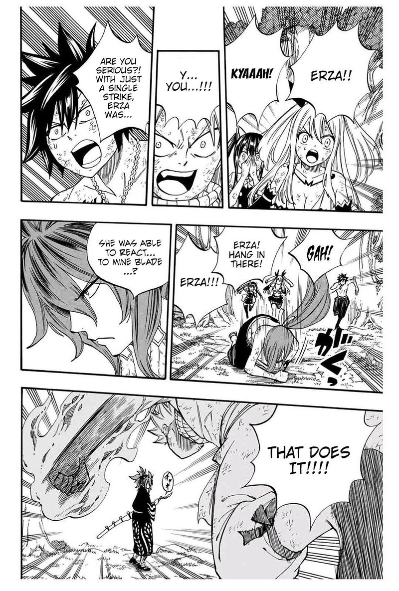 fairy_tail_100_years_quest_80_14