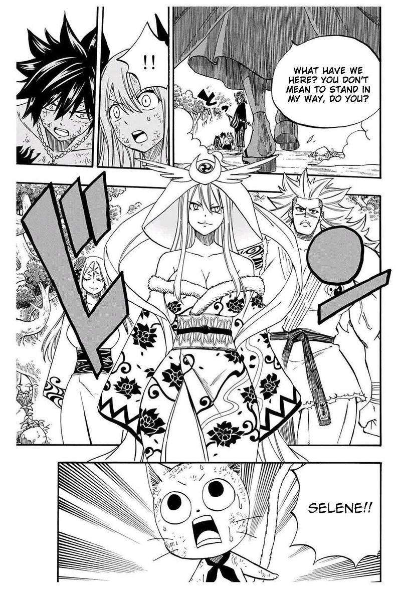 fairy_tail_100_years_quest_80_17