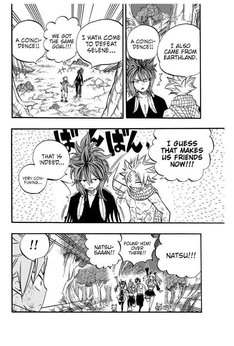 fairy_tail_100_years_quest_80_4