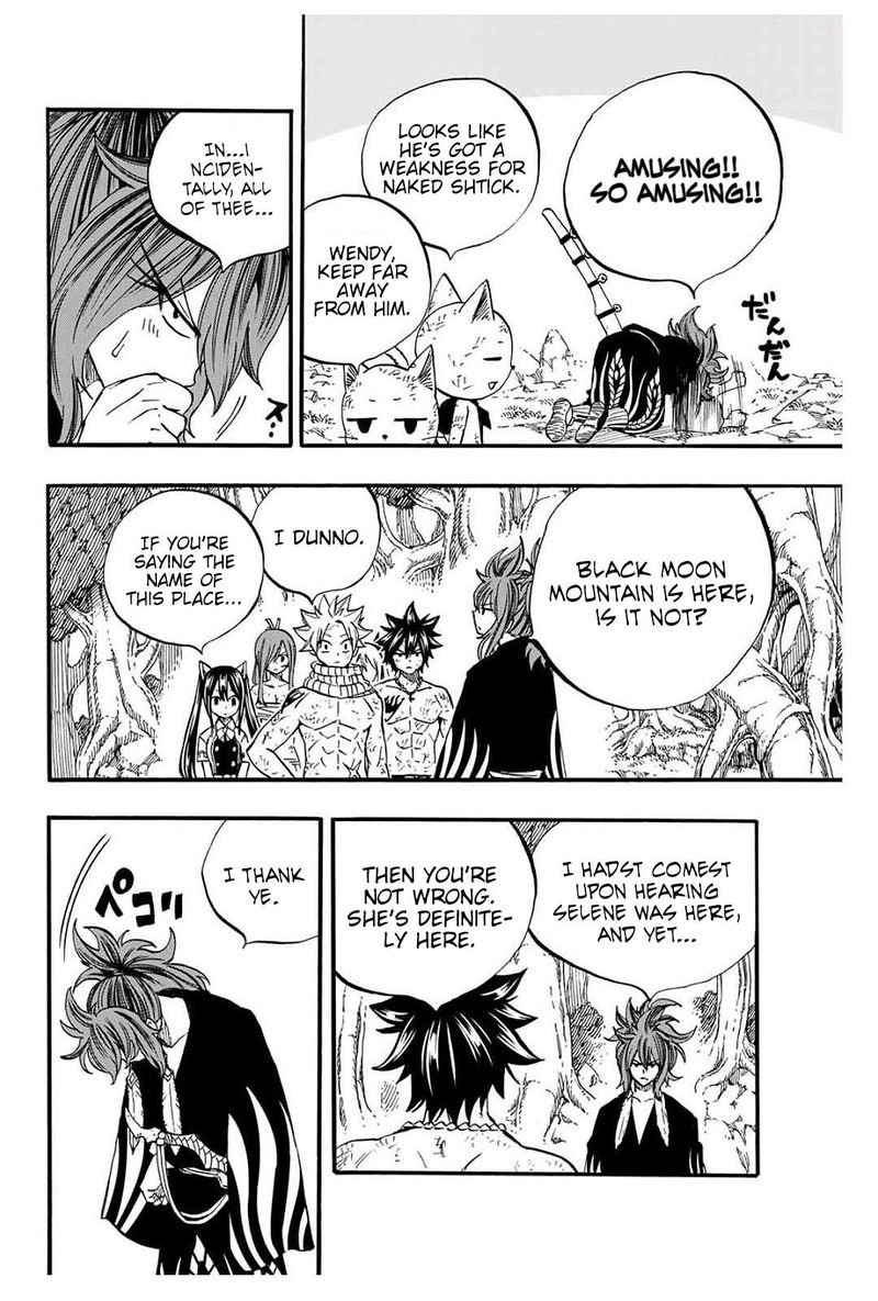 fairy_tail_100_years_quest_80_8