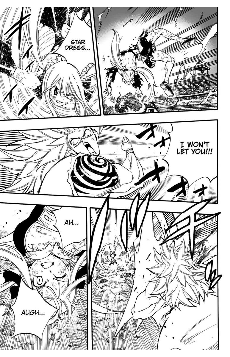 fairy_tail_100_years_quest_83_5