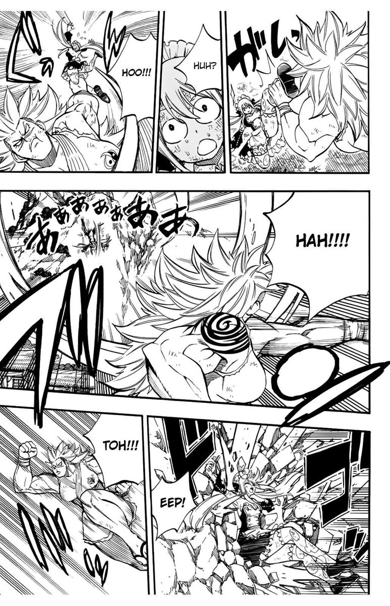 fairy_tail_100_years_quest_83_7