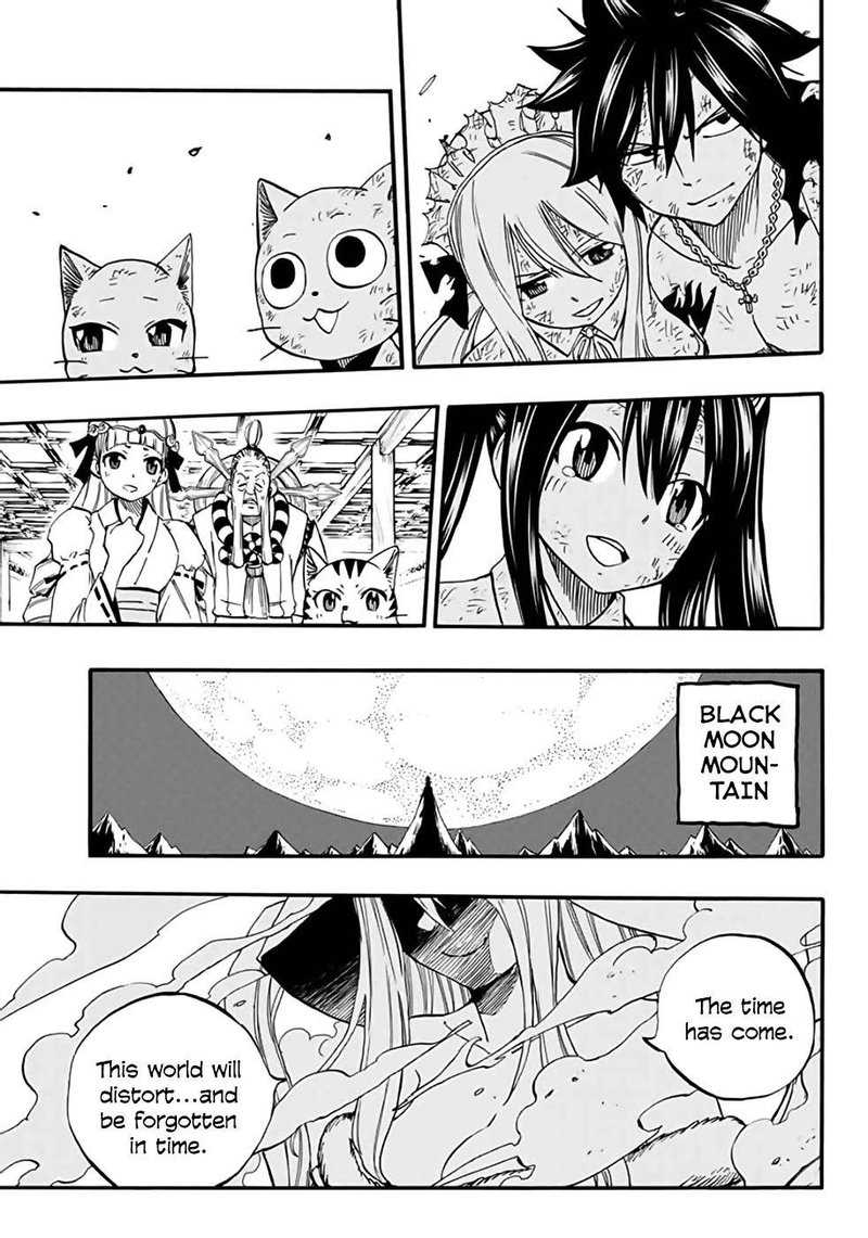 fairy_tail_100_years_quest_85_18